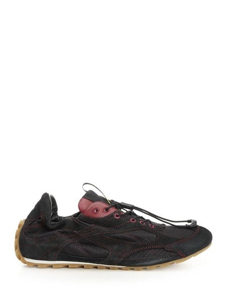 Bottega Veneta "orbit Flash" Sneakers