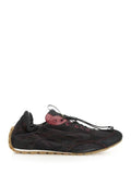 Bottega Veneta "orbit Flash" Sneakers