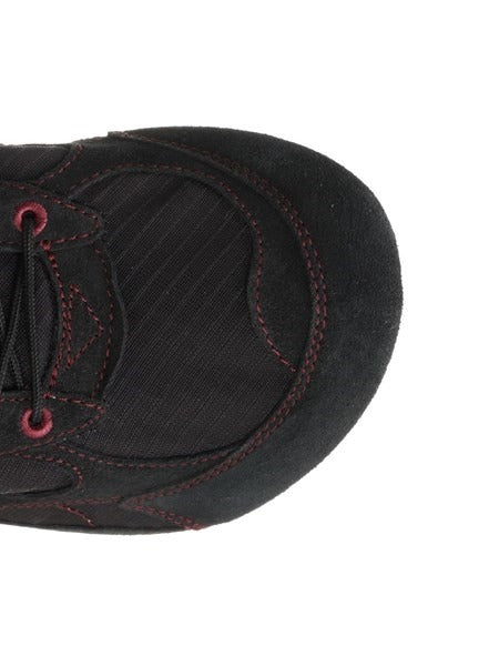 Bottega Veneta "orbit Flash" Sneakers