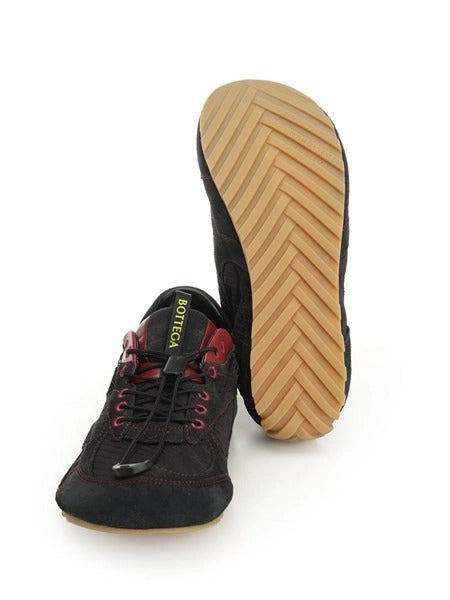 Bottega Veneta "orbit Flash" Sneakers