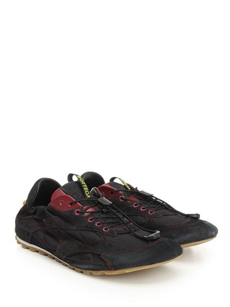 Bottega Veneta "orbit Flash" Sneakers