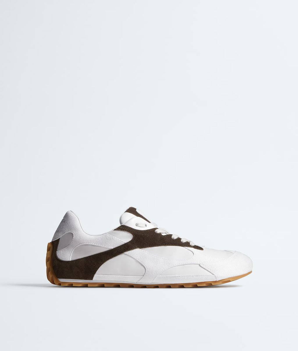 Bottega Veneta "orbit Flash" Sneakers
