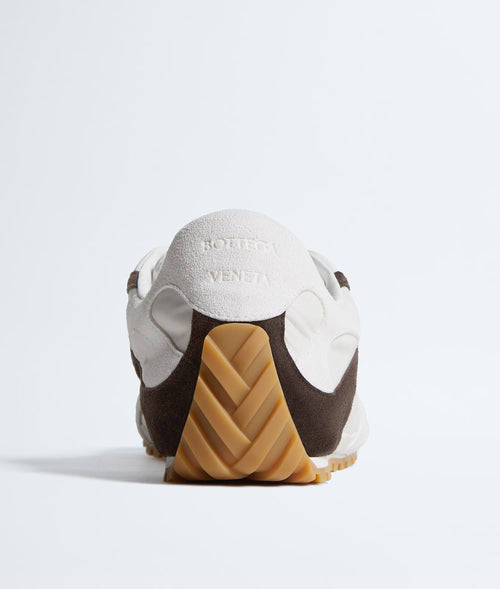 Bottega Veneta "orbit Flash" Sneakers