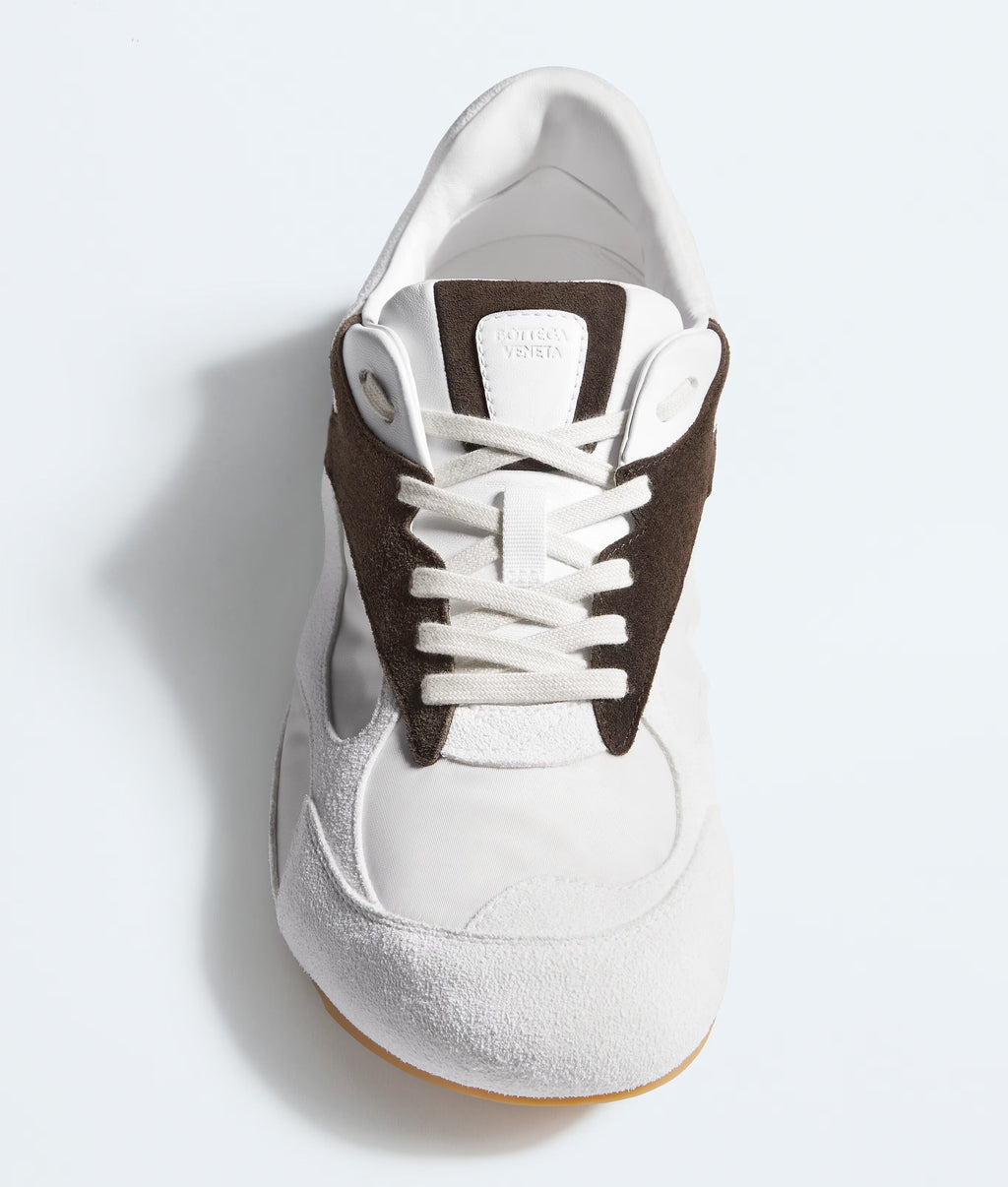 Bottega Veneta "orbit Flash" Sneakers