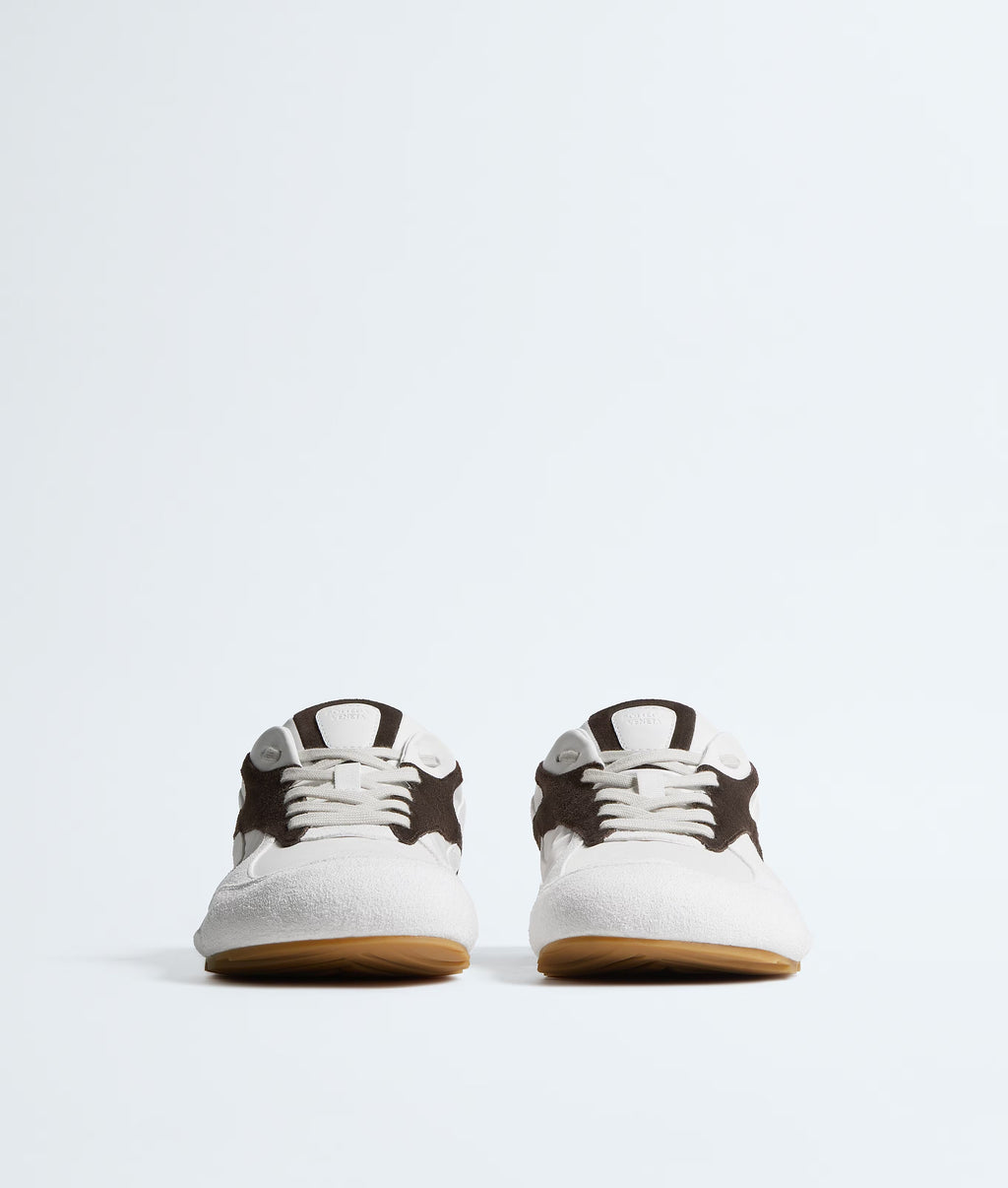 Bottega Veneta "orbit Flash" Sneakers