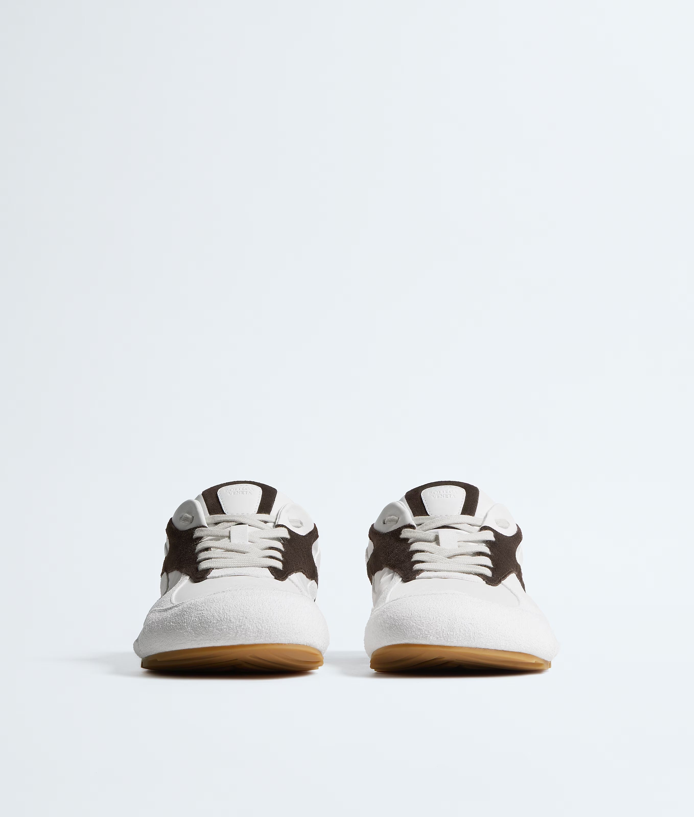 Bottega Veneta "orbit Flash" Sneakers