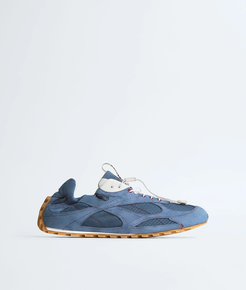 Bottega Veneta "orbit Flash" Sneakers