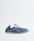Bottega Veneta "orbit Flash" Sneakers