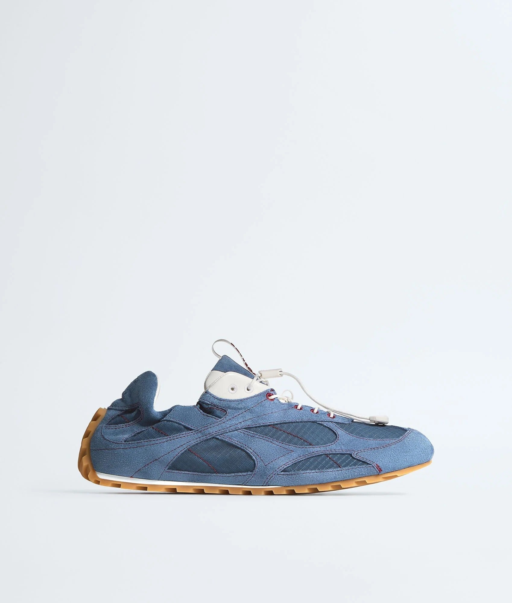 Bottega Veneta "orbit Flash" Sneakers