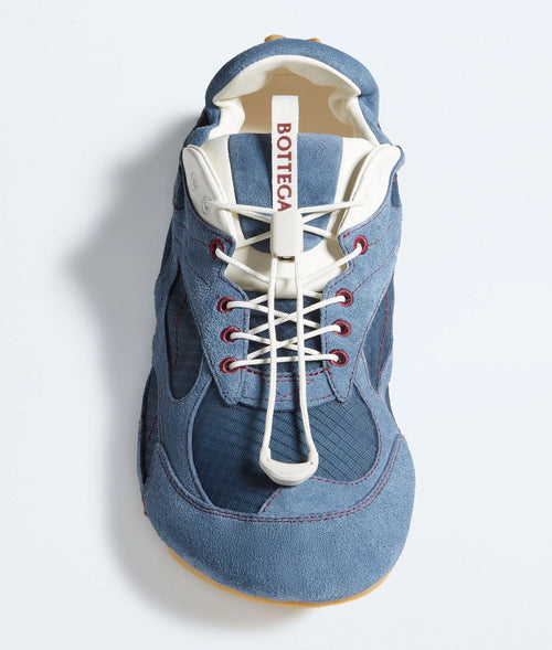 Bottega Veneta "orbit Flash" Sneakers