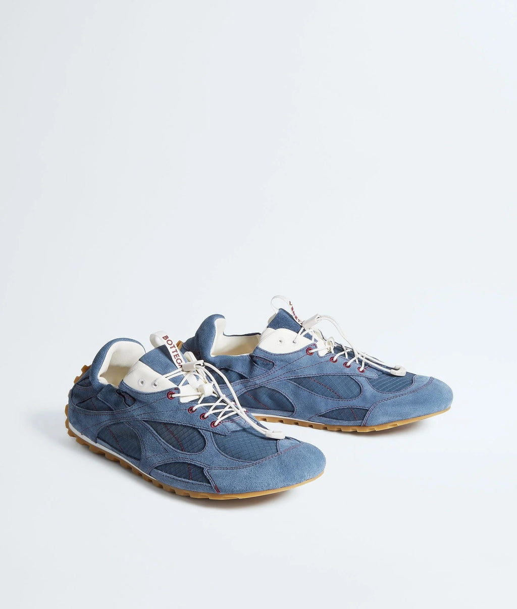 Bottega Veneta "orbit Flash" Sneakers