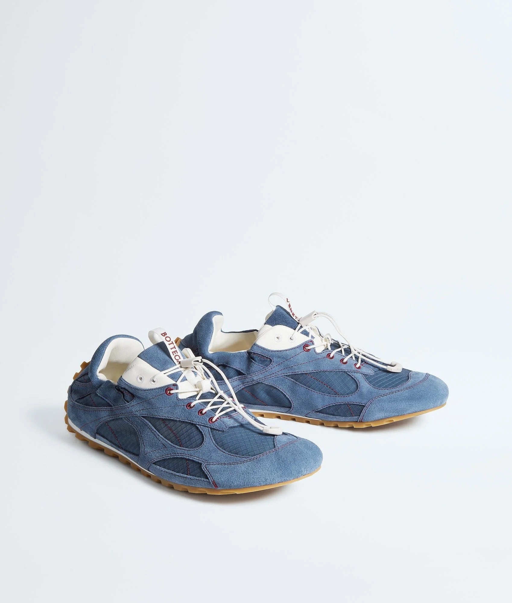 Bottega Veneta "orbit Flash" Sneakers