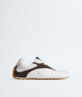 Bottega Veneta "orbit Flash" Sneakers