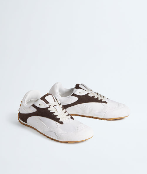 Bottega Veneta "orbit Flash" Sneakers