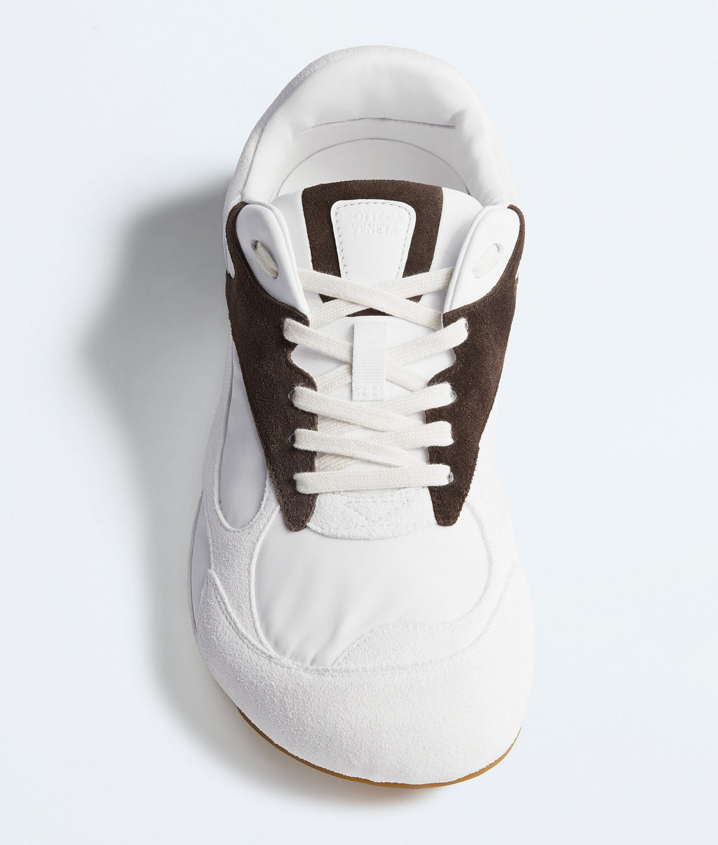 Bottega Veneta "orbit Flash" Sneakers
