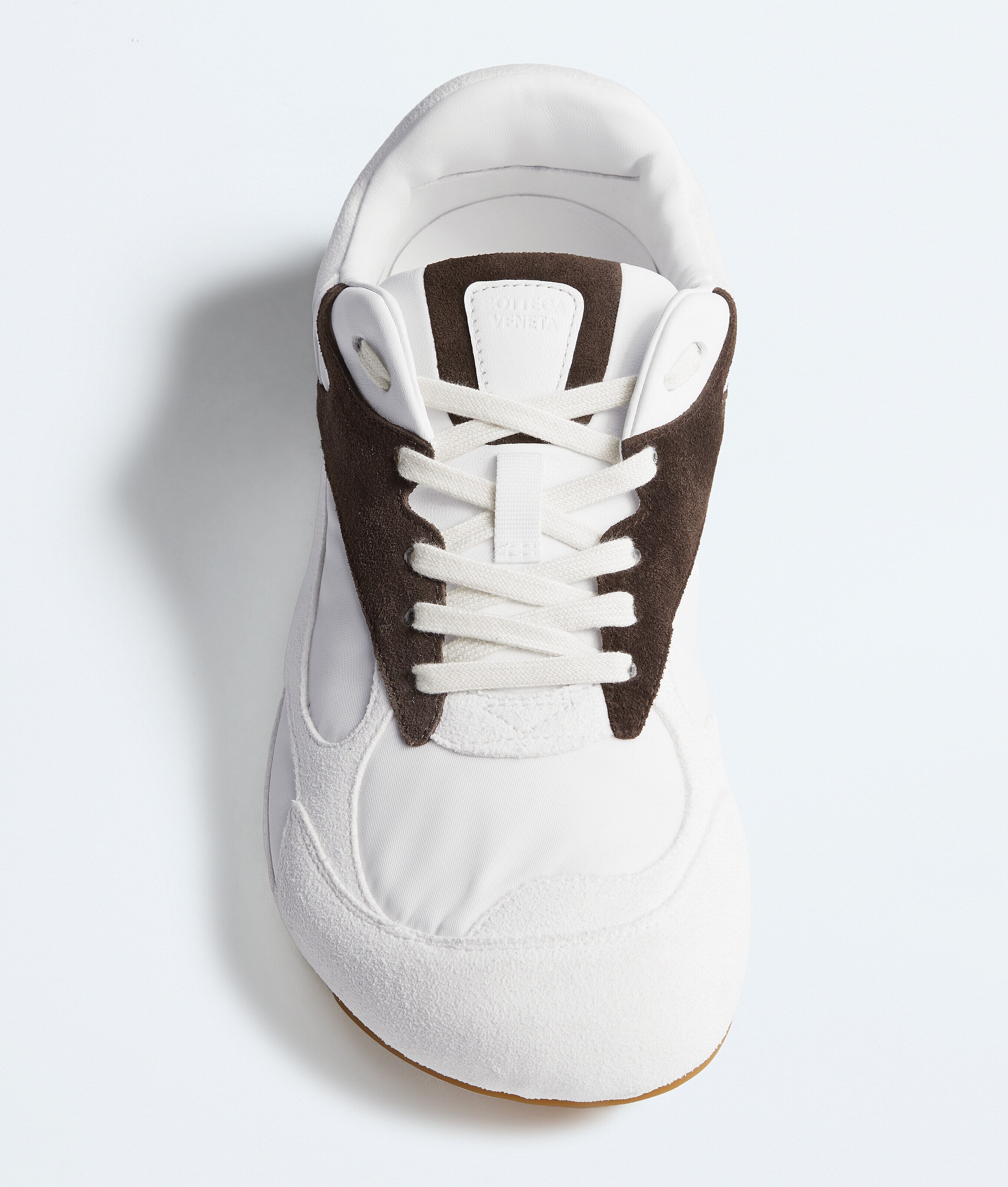 Bottega Veneta "orbit Flash" Sneakers