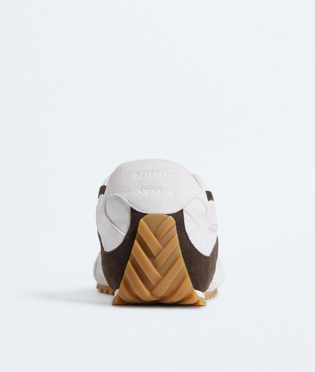 Bottega Veneta "orbit Flash" Sneakers