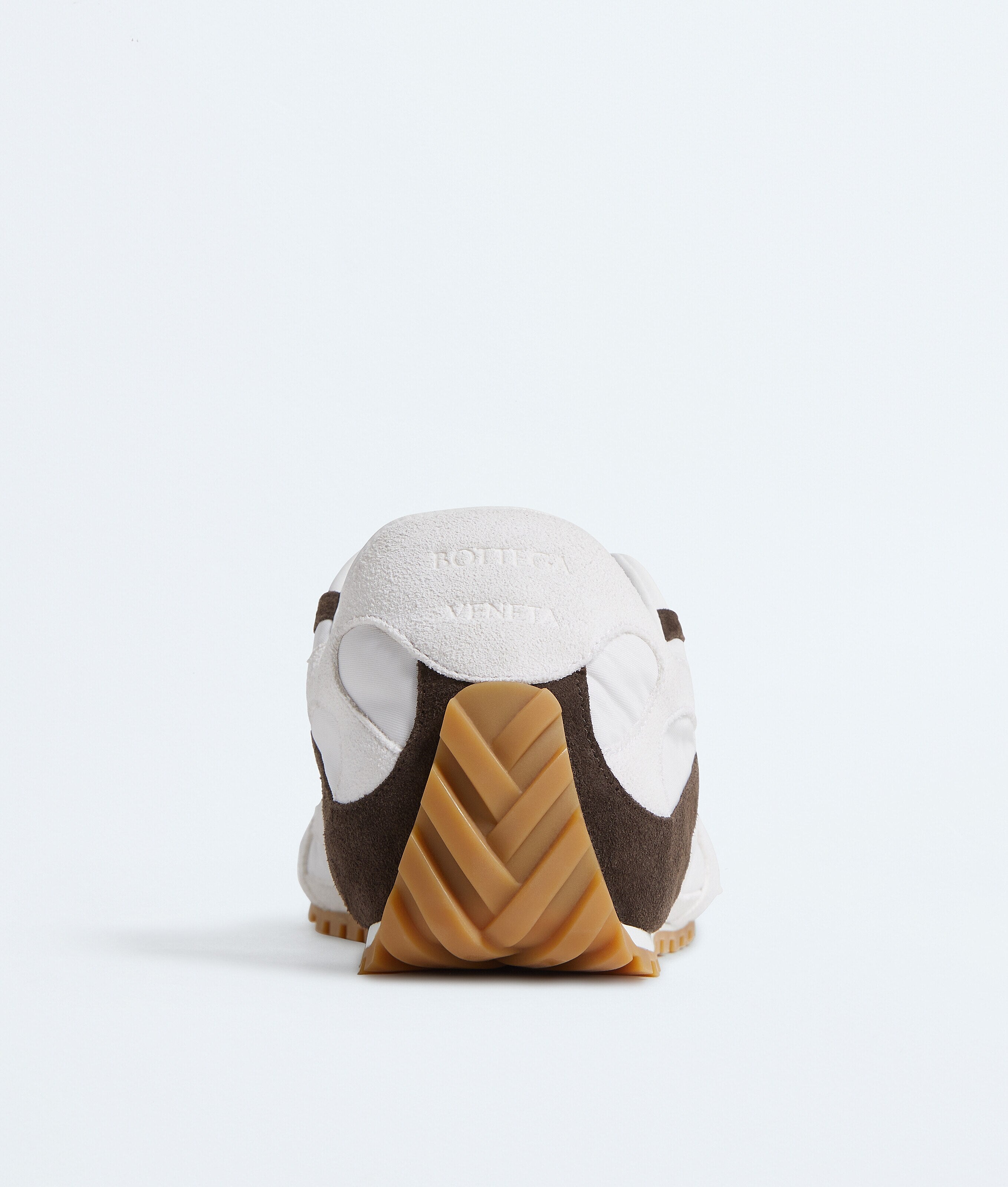Bottega Veneta "orbit Flash" Sneakers