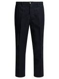 Briglia 1949 Trousers