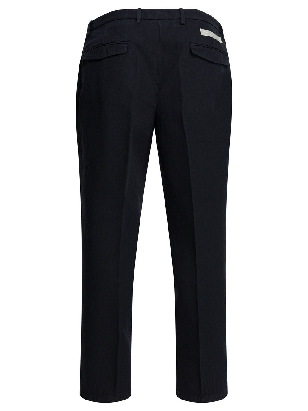 Briglia 1949 Trousers