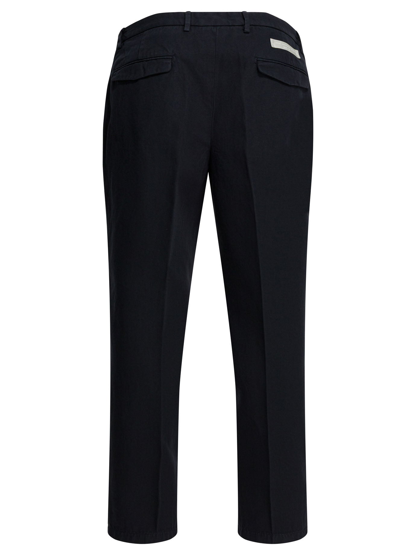 Briglia 1949 Trousers