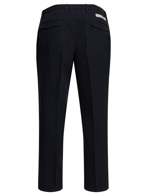 Briglia 1949 Trousers