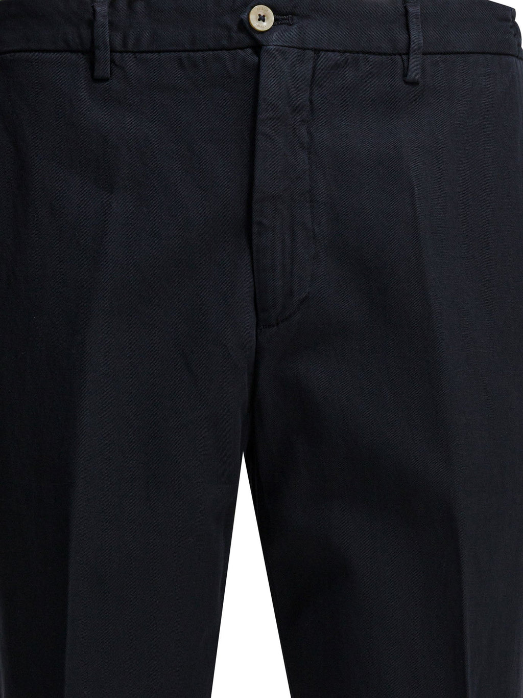 Briglia 1949 Trousers