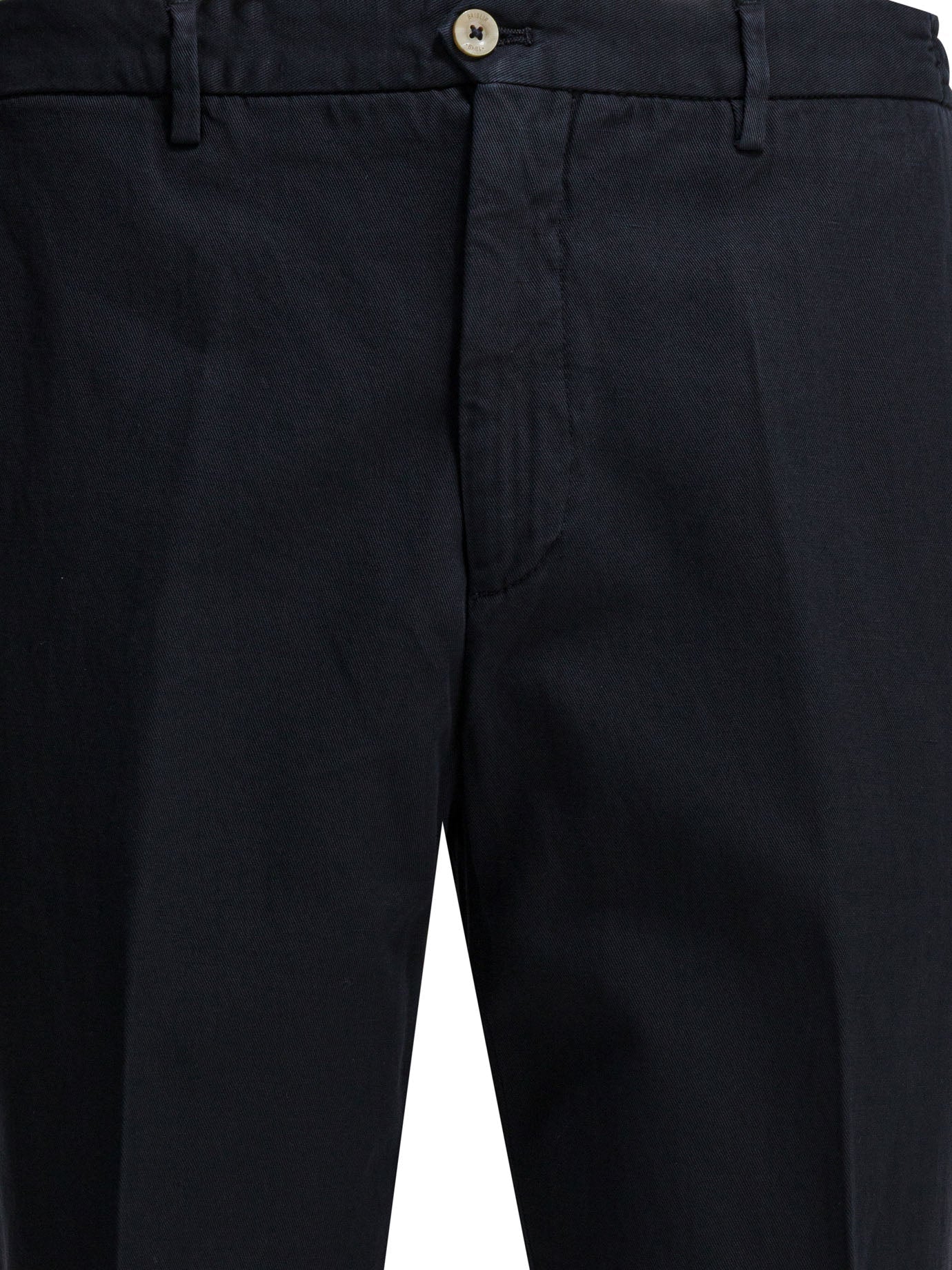 Briglia 1949 Trousers