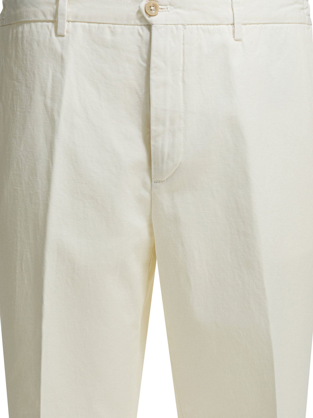 Briglia 1949 Trousers