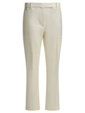 Brunello Cucinelli Trousers