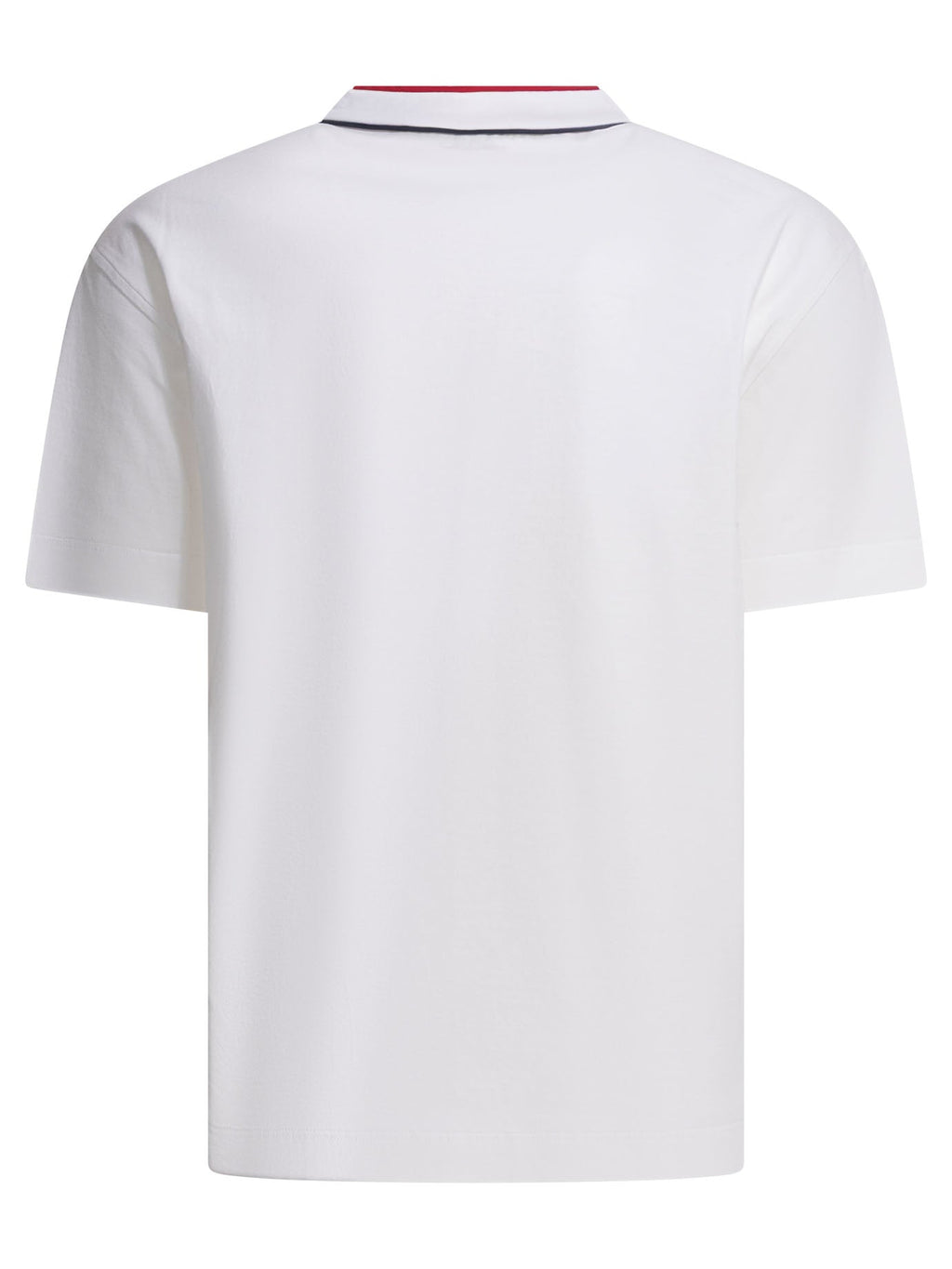 Brunello Cucinelli T-shirts