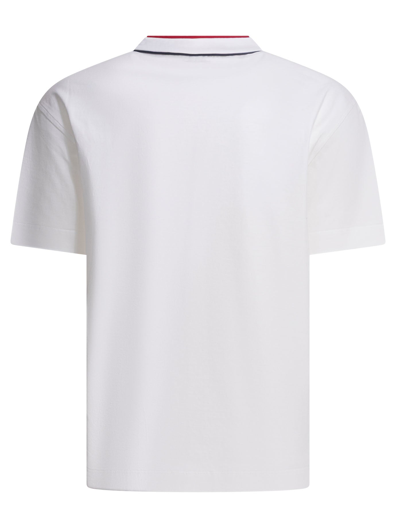 Brunello Cucinelli T-shirts