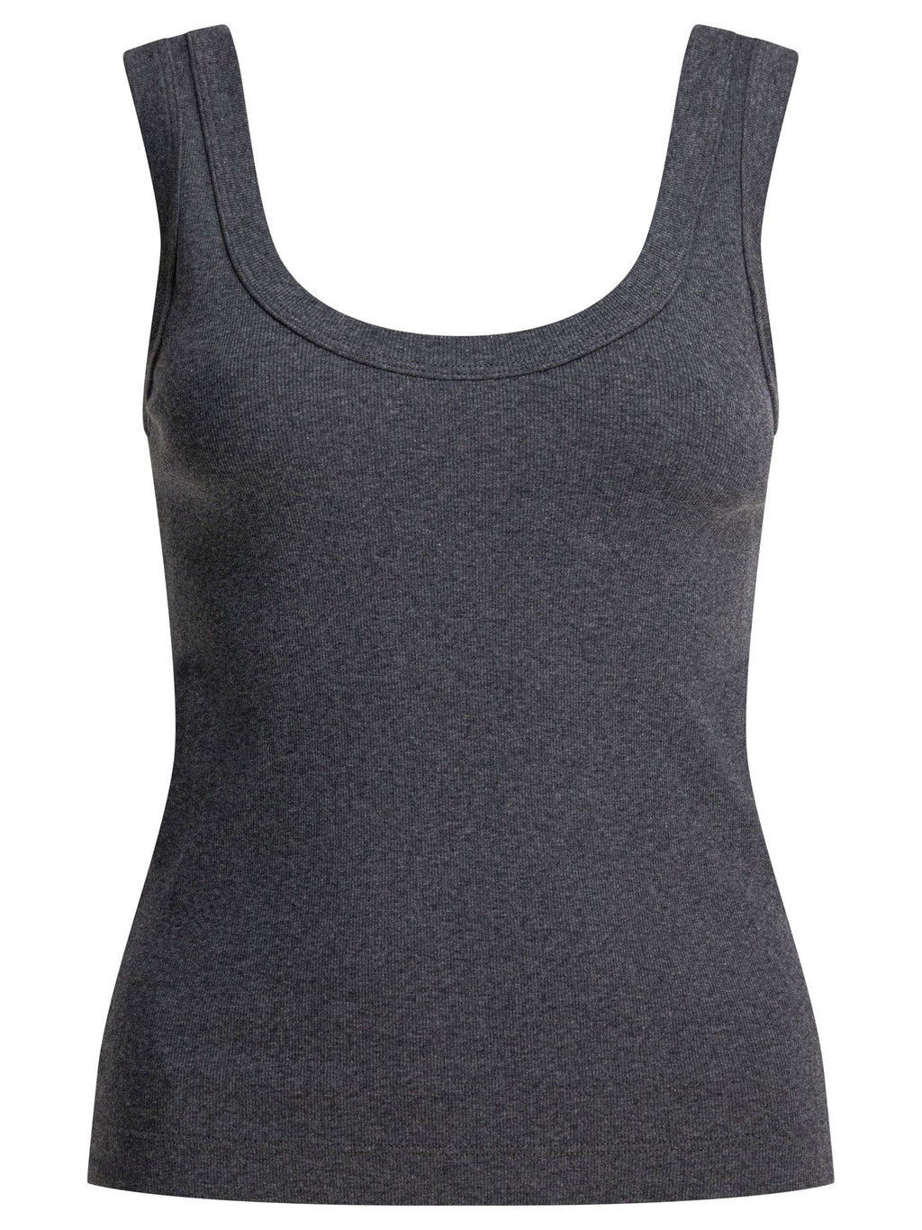 Brunello Cucinelli Tops