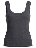 Brunello Cucinelli Tops