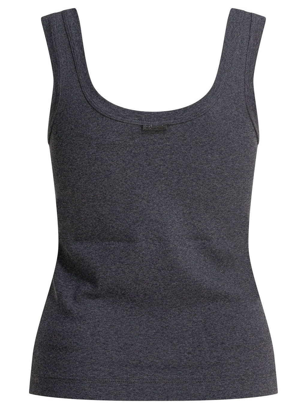 Brunello Cucinelli Tops