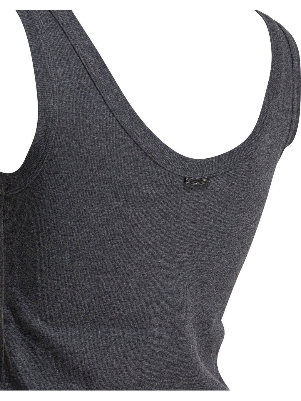 Brunello Cucinelli Tops