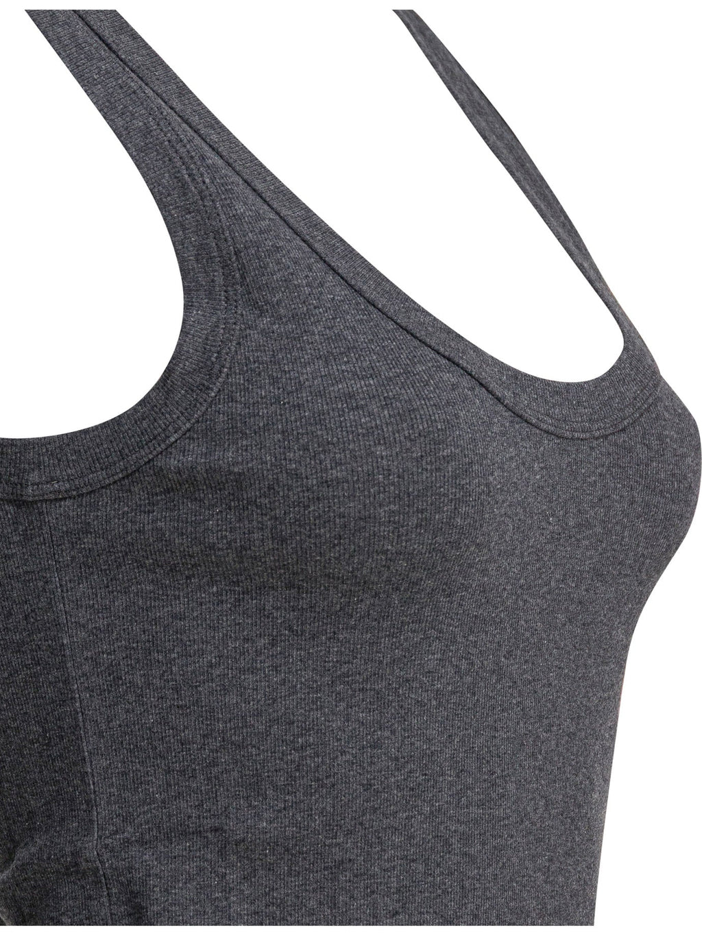 Brunello Cucinelli Tops