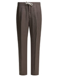 Brunello Cucinelli Casual Pants