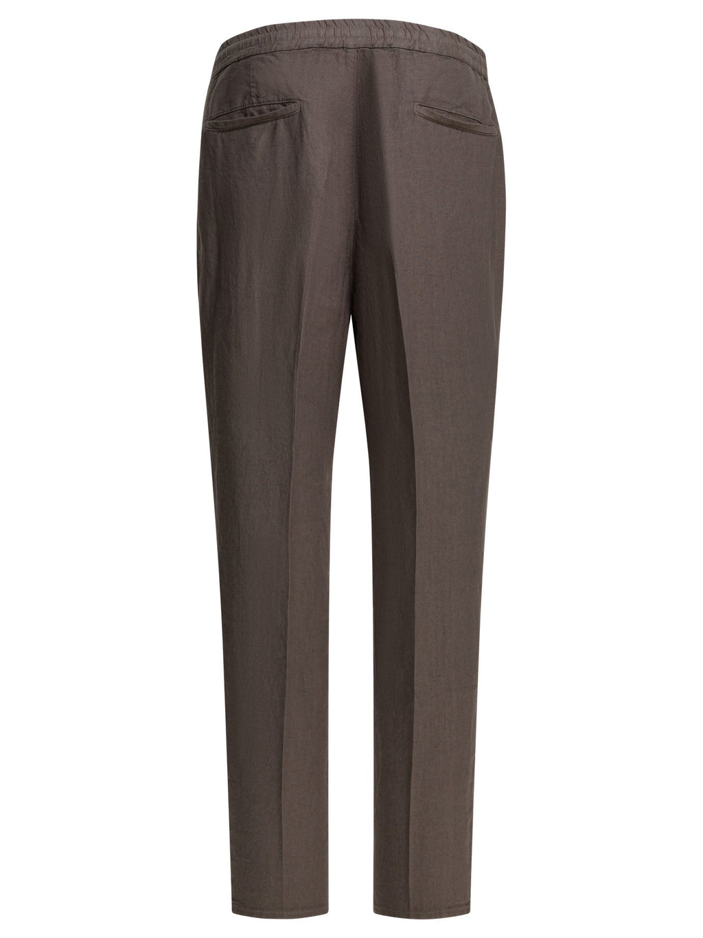 Brunello Cucinelli Casual Pants