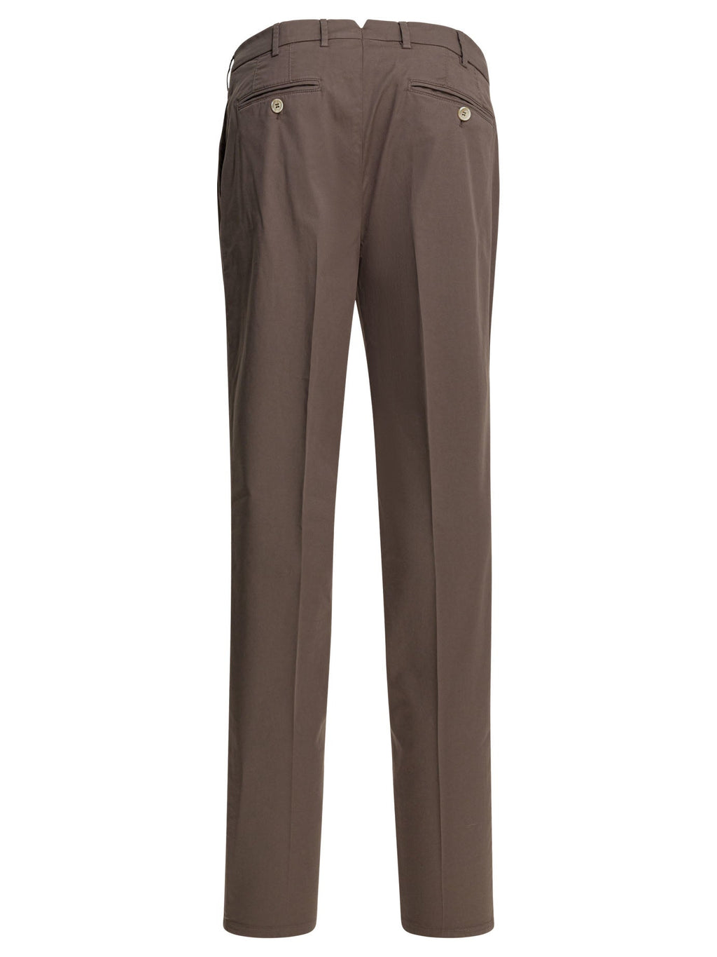 Brunello Cucinelli Casual Pants