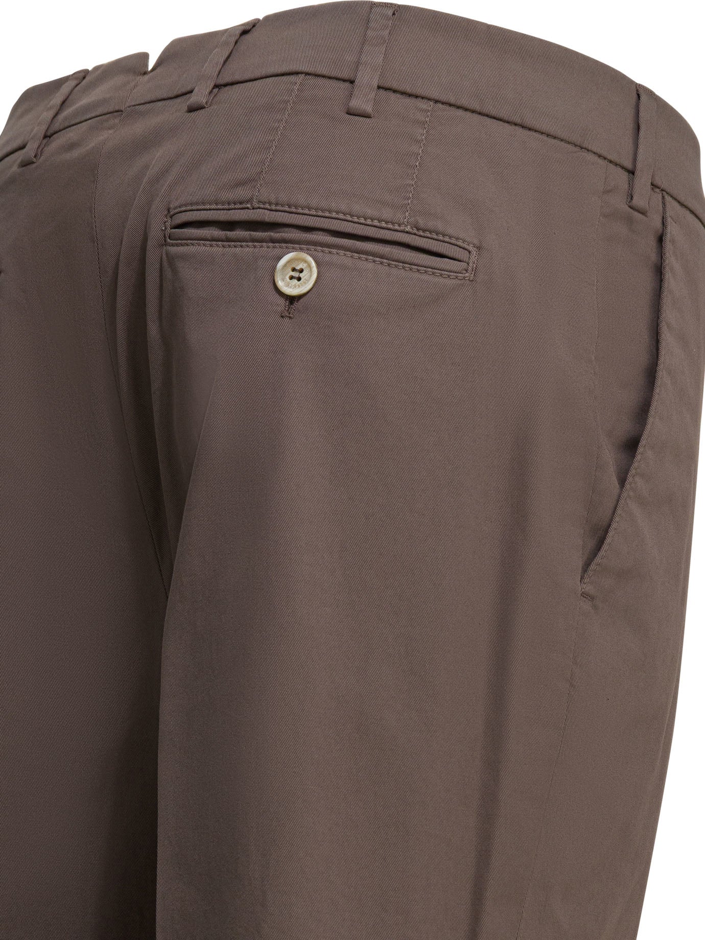 Brunello Cucinelli Casual Pants