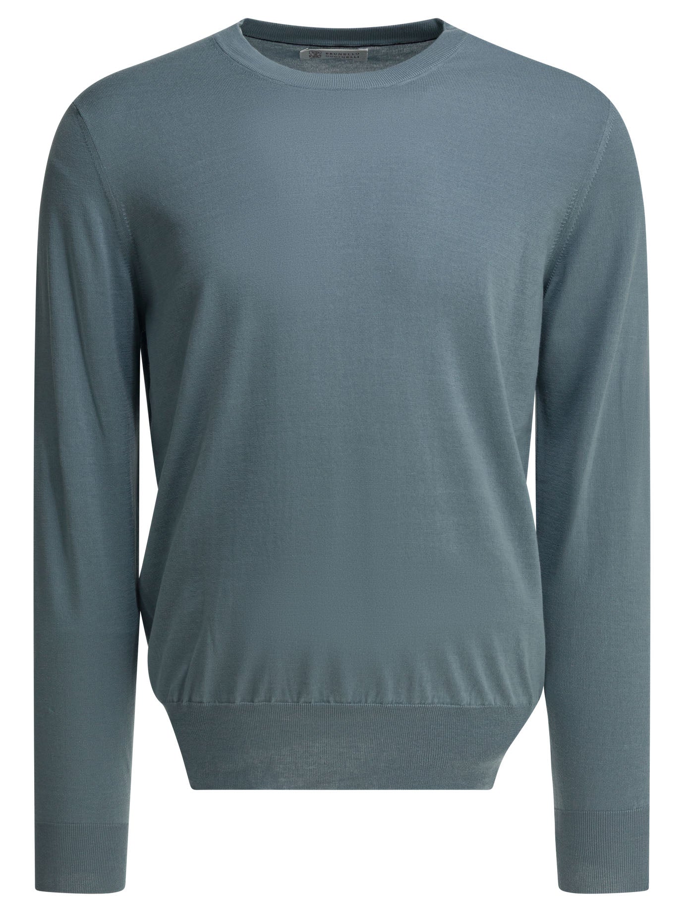 Brunello Cucinelli Knitwear