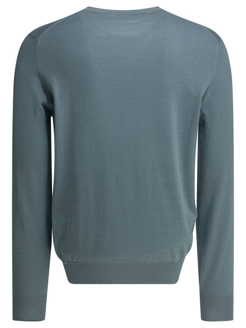 Brunello Cucinelli Knitwear