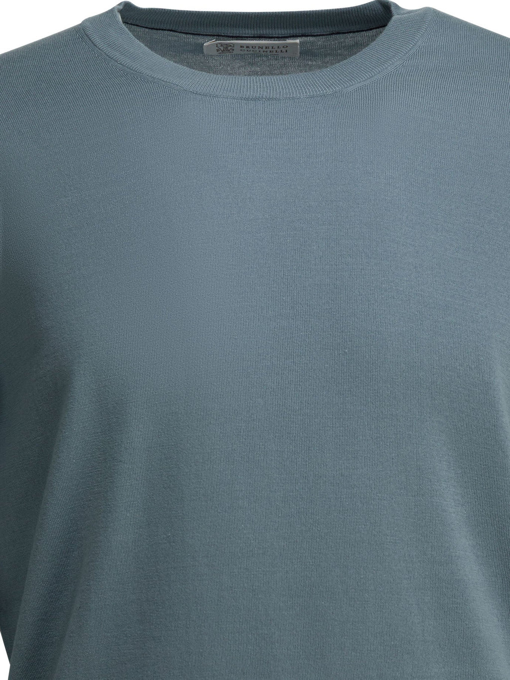 Brunello Cucinelli Knitwear