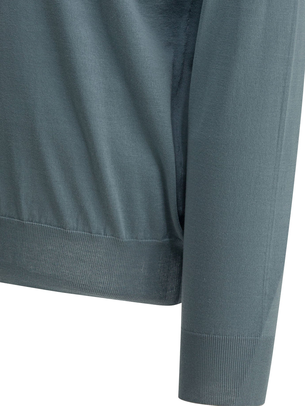 Brunello Cucinelli Knitwear