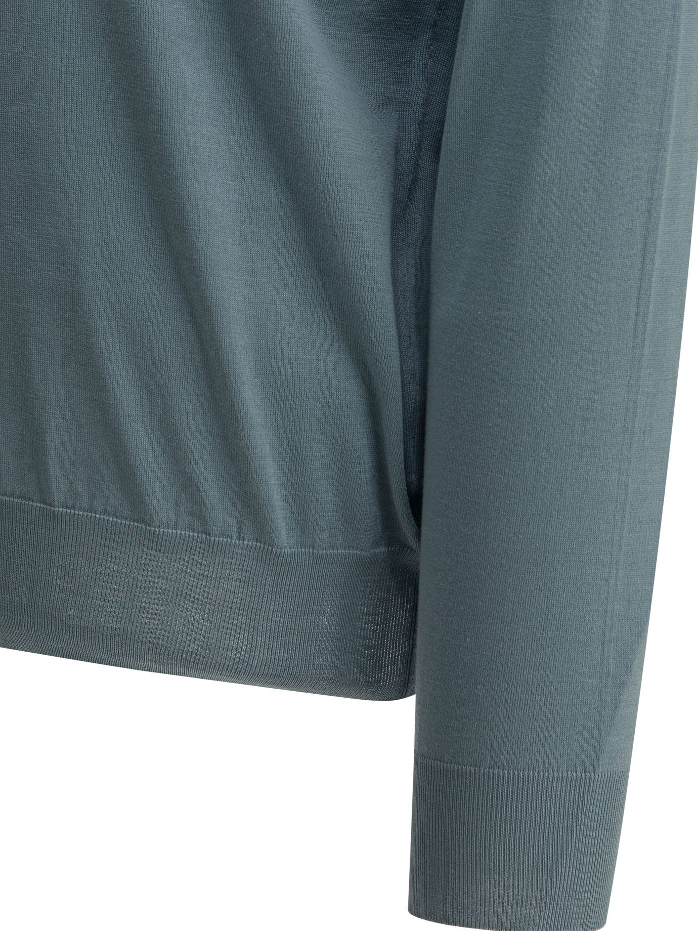Brunello Cucinelli Knitwear