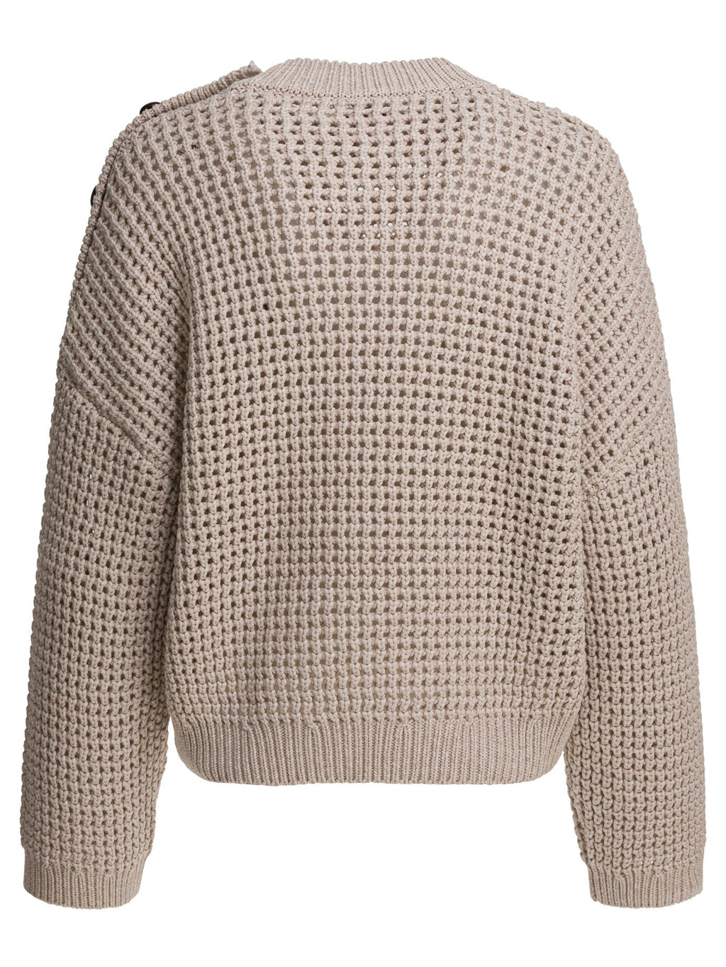 Brunello Cucinelli Knitwear