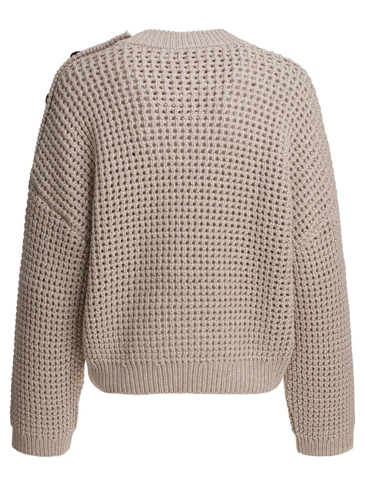 Brunello Cucinelli Knitwear