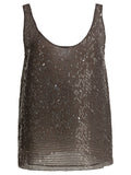 Brunello Cucinelli Tops