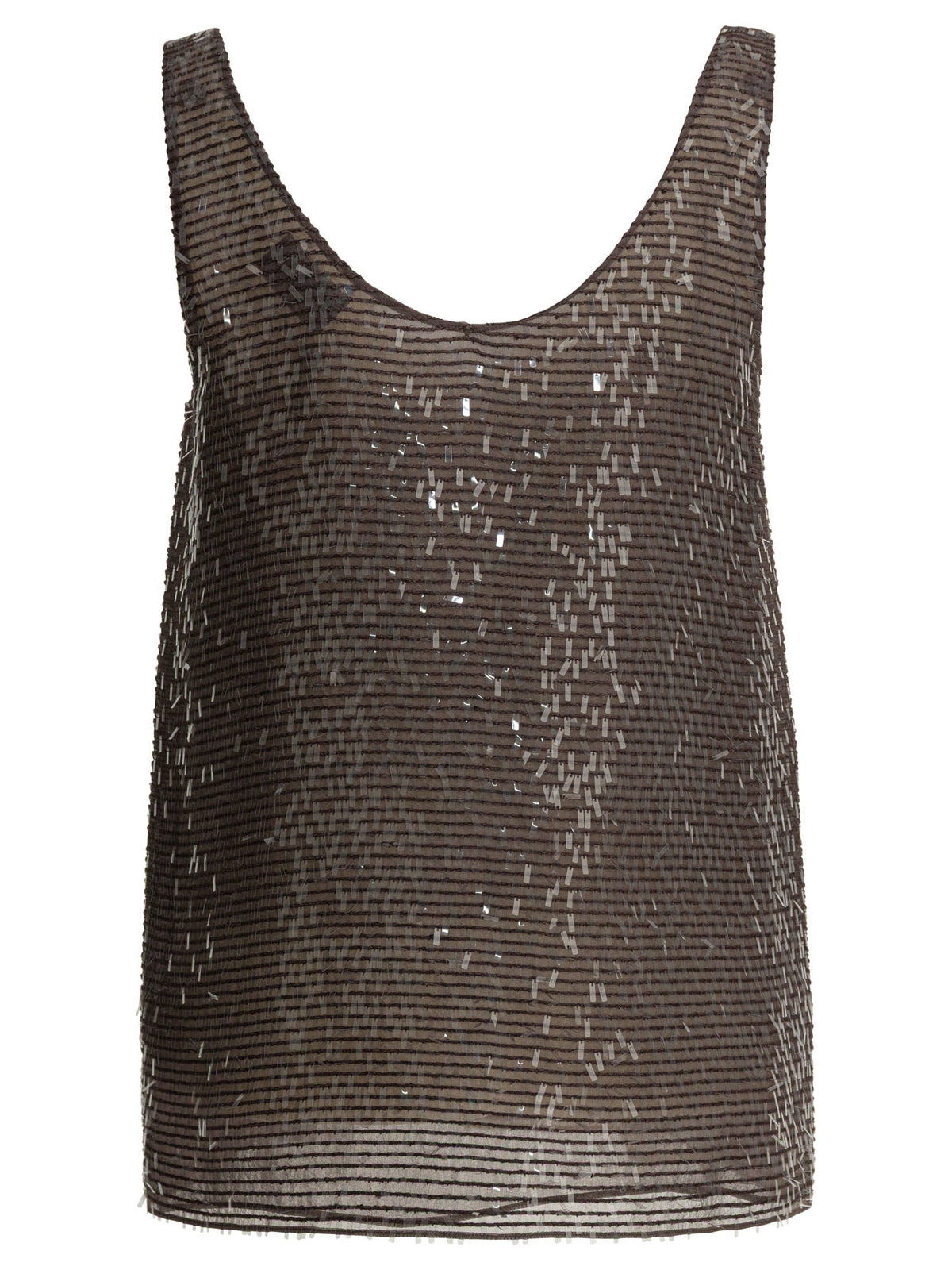 Brunello Cucinelli Tops